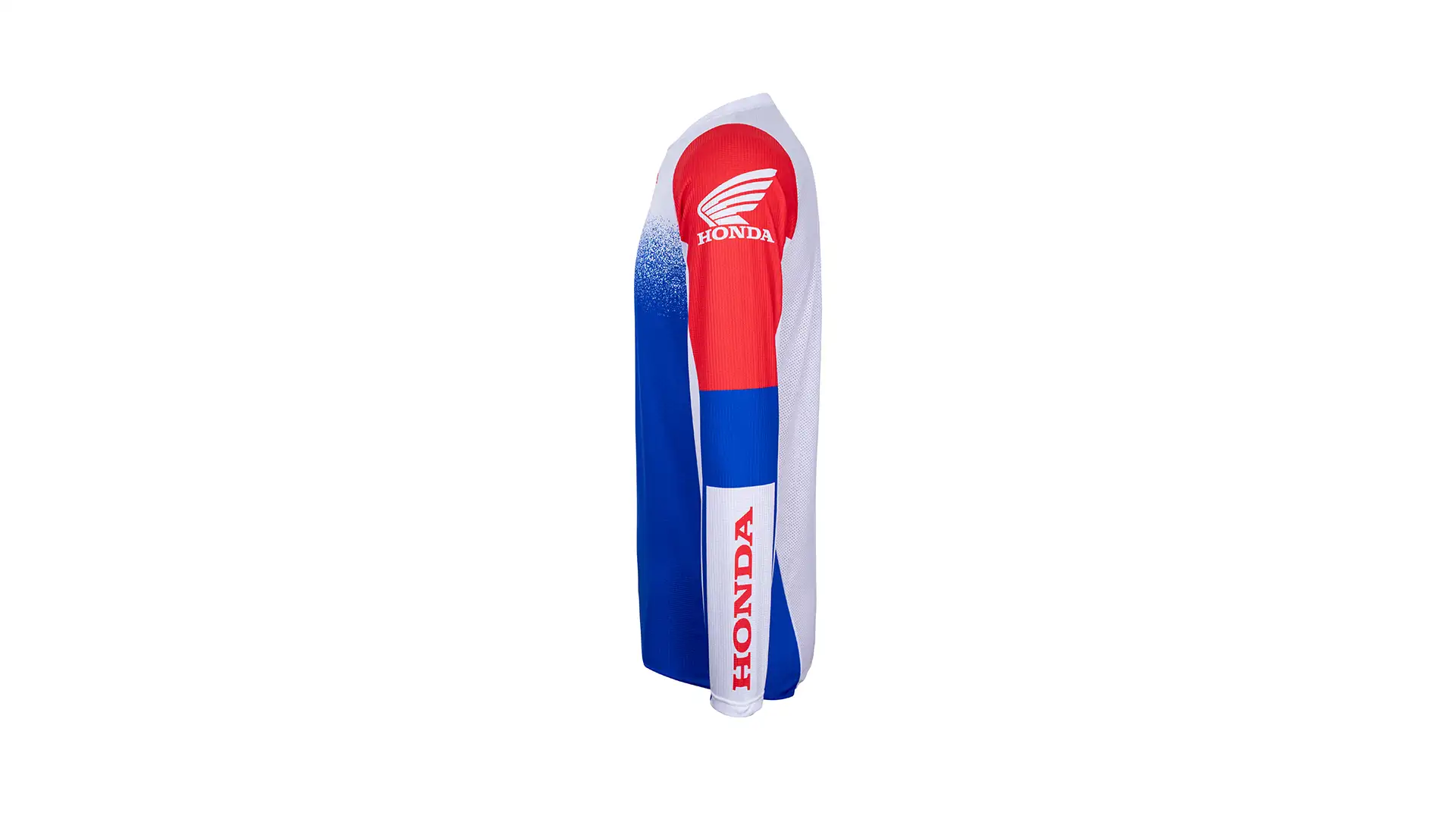 Honda Store | Roupas, Capacetes e Mais Produtos Oficiais